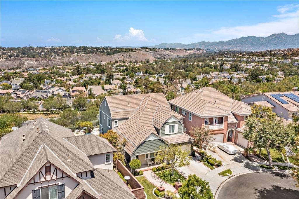 Ladera Ranch, CA 92694,11 Flintridge AVE