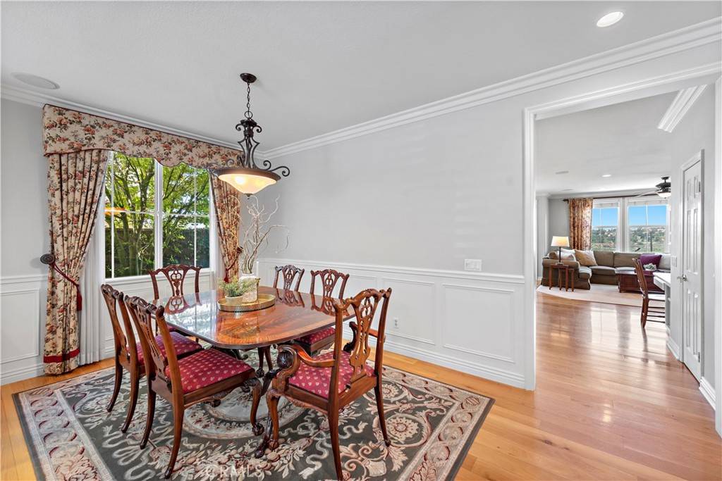 Ladera Ranch, CA 92694,11 Flintridge AVE