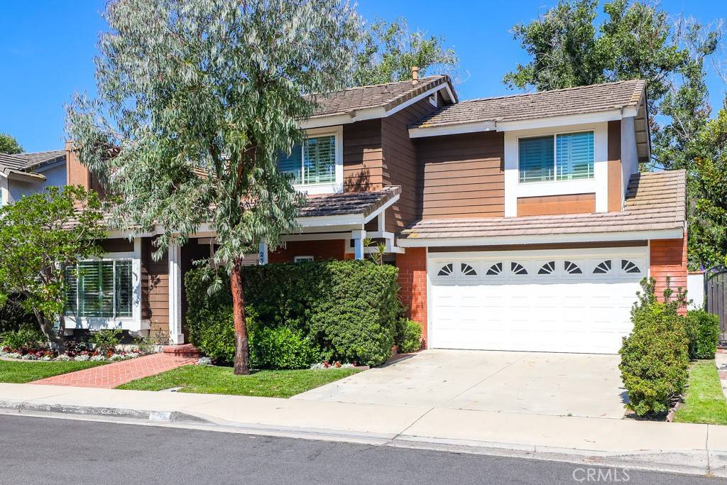 Aliso Viejo, CA 92656,23 Songbird LN