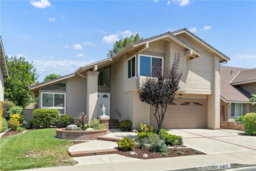 Lake Forest, CA 92630,24831 Via Del Rio