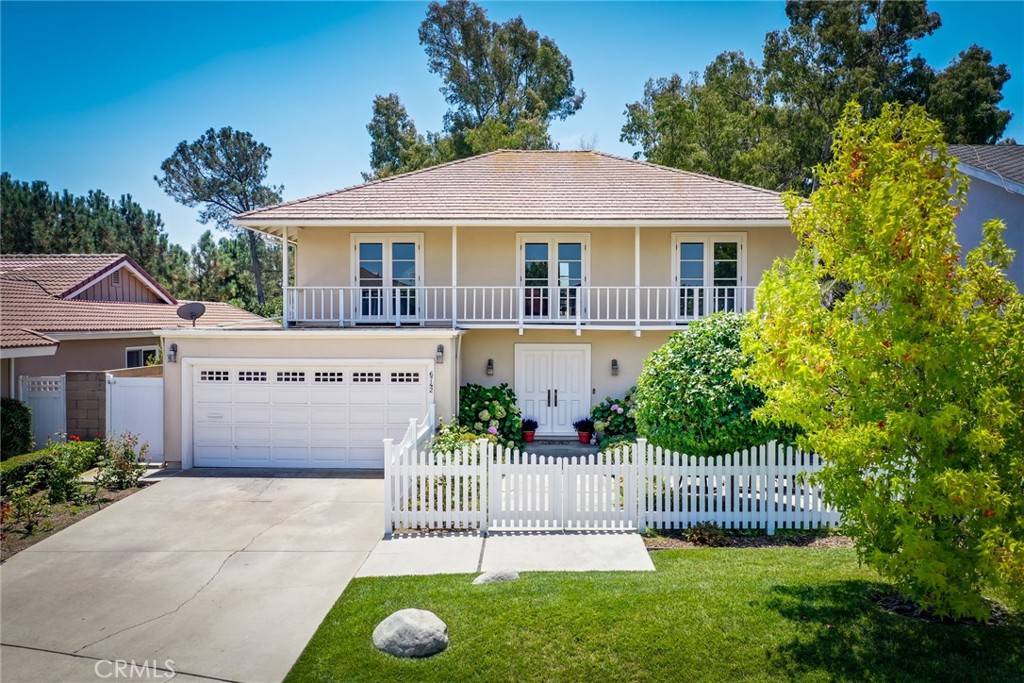 Huntington Beach, CA 92647,6742 Jardines DR