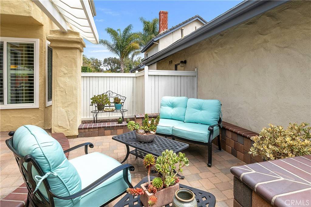 San Clemente, CA 92673,1303 Calle Emilia