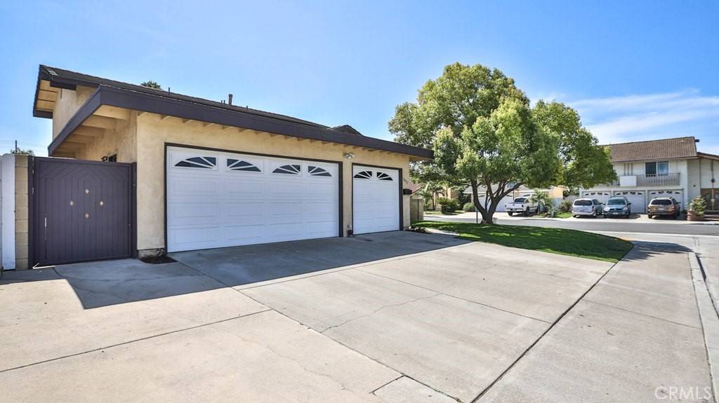 Fountain Valley, CA 92708,16712 Mount Allyson CIR