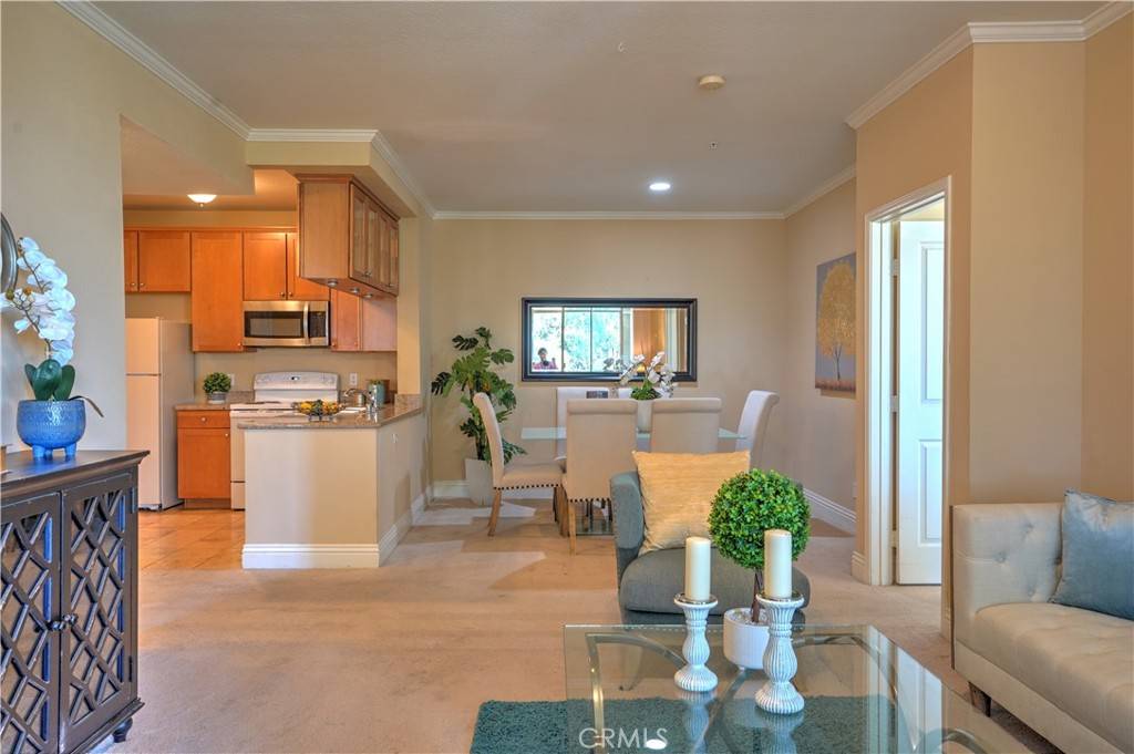 Aliso Viejo, CA 92656,22681 Oakgrove #133