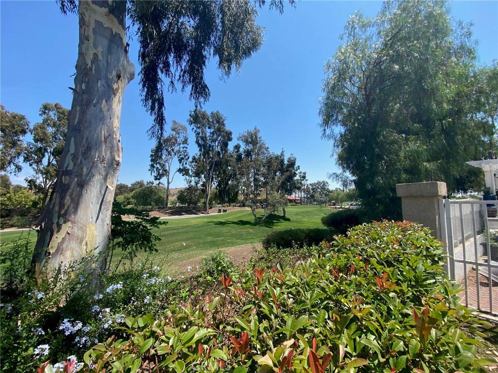 Rancho Santa Margarita, CA 92688,52 Regato