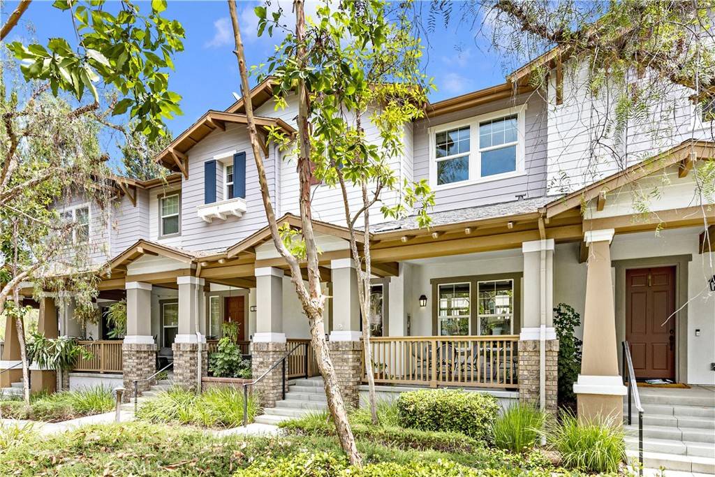 Ladera Ranch, CA 92694,5 Evanston PL