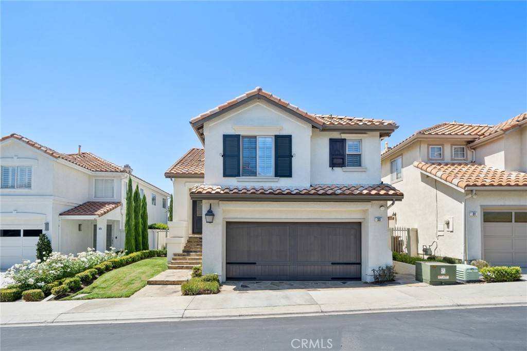 Dana Point, CA 92629,33 Cassis