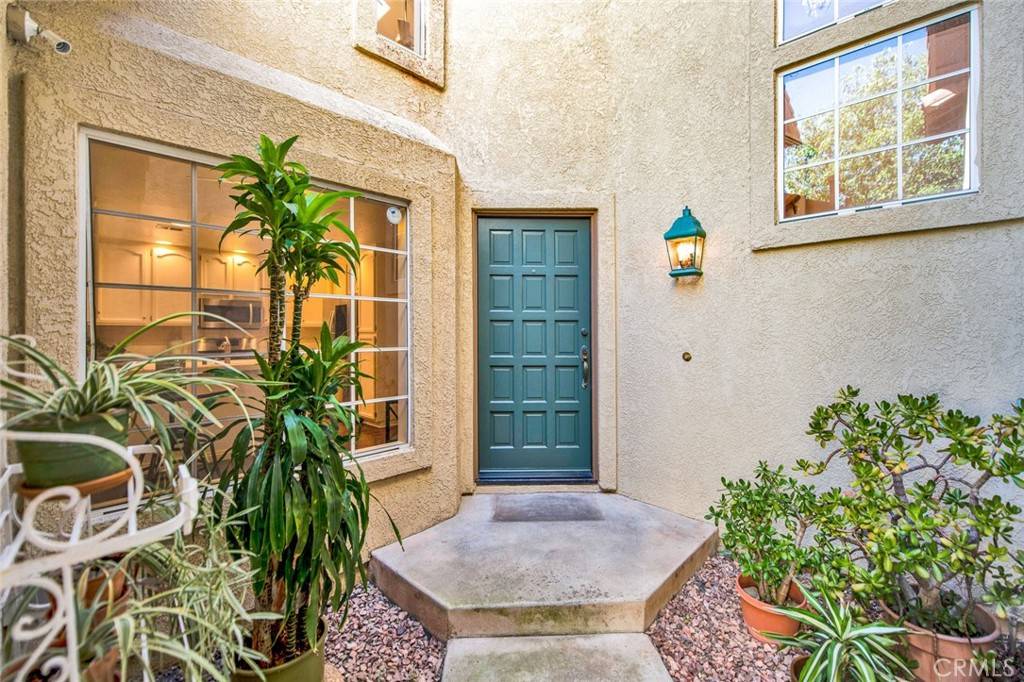 Rancho Santa Margarita, CA 92688,17 Regato