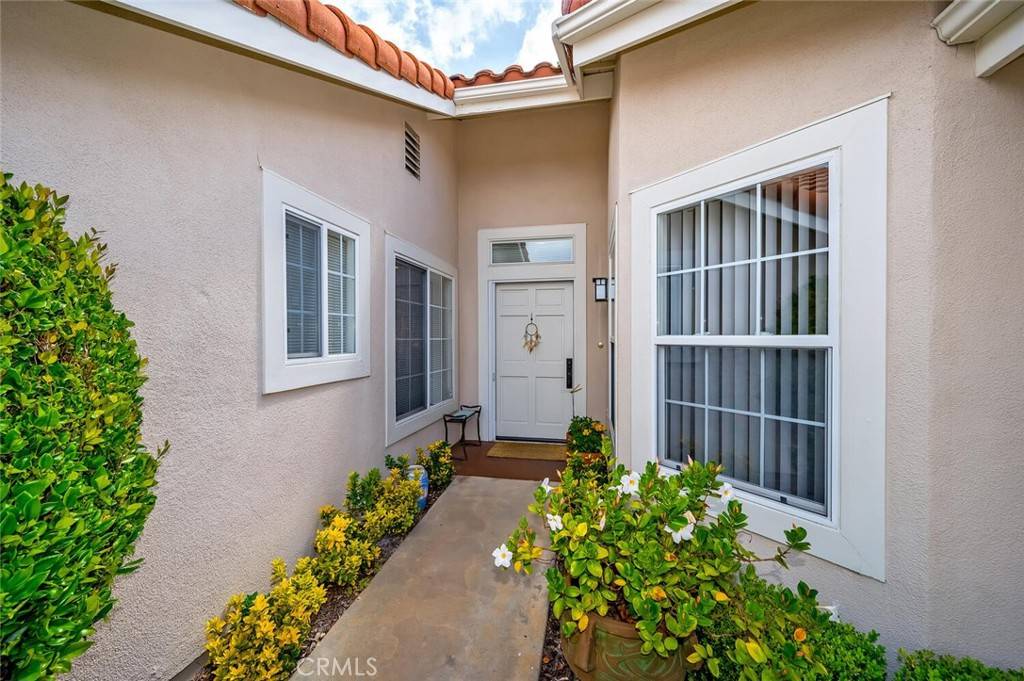 Mission Viejo, CA 92692,21658 Paseo Maravia