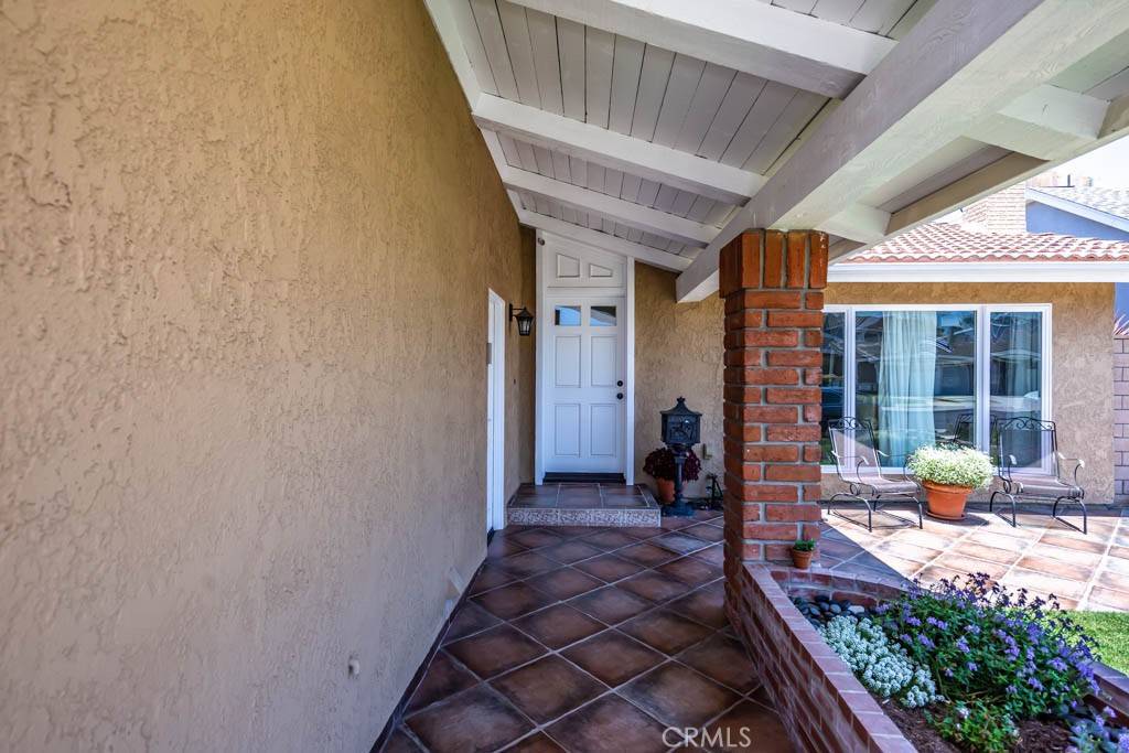 Huntington Beach, CA 92646,8821 Gallant DR