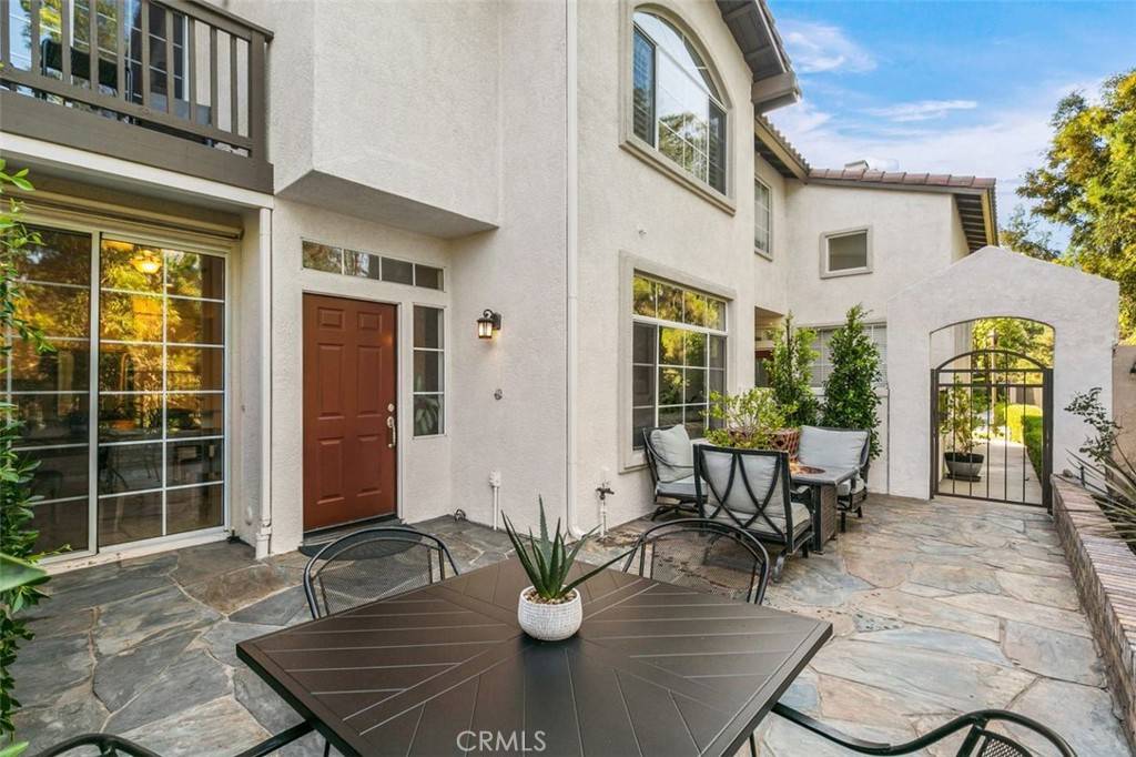 Rancho Santa Margarita, CA 92688,36 Tierra Montanosa