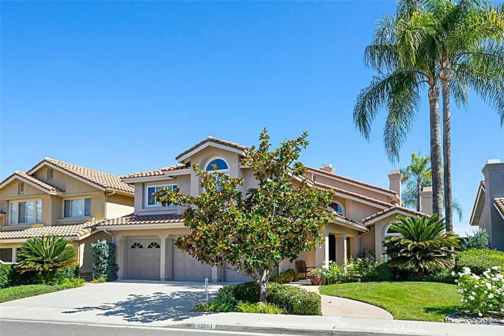 Laguna Hills, CA 92653,25861 Cedarbluff Terrace