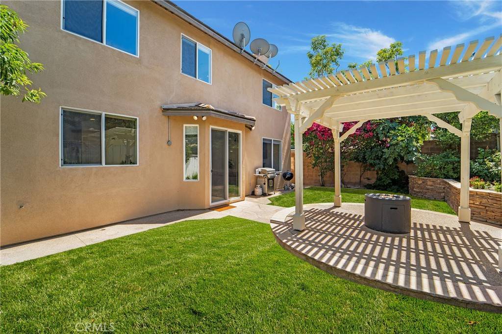 Irvine, CA 92602,67 Cliffwood