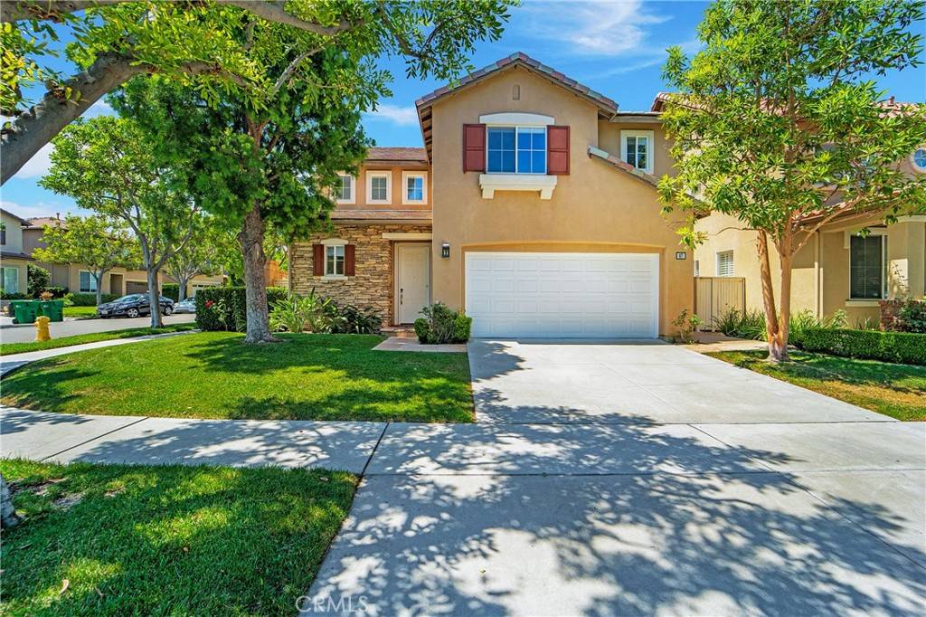 Irvine, CA 92602,67 Cliffwood