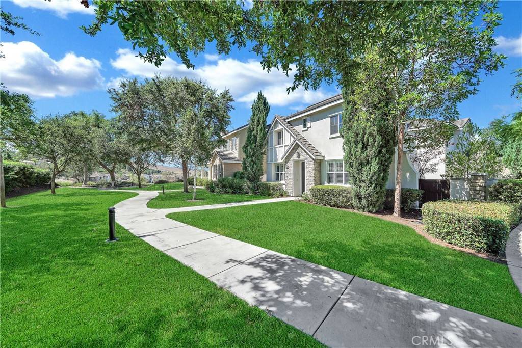 Ladera Ranch, CA 92694,24 Bower LN