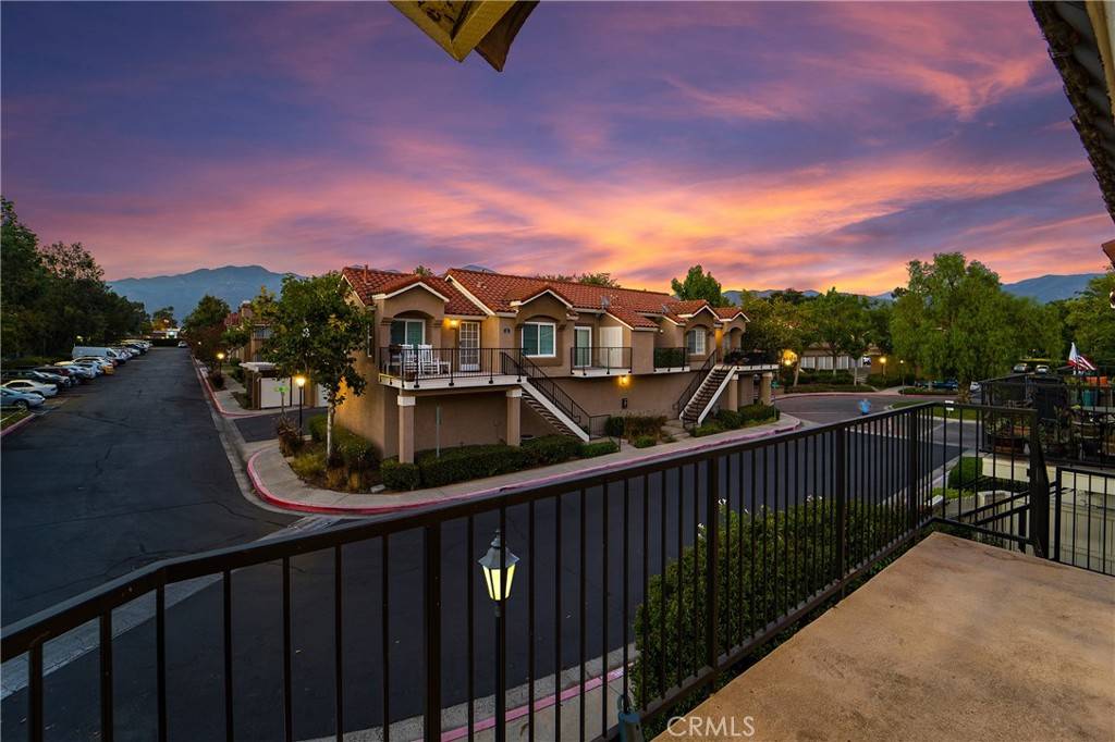 Rancho Santa Margarita, CA 92688,15 Via Hermosa