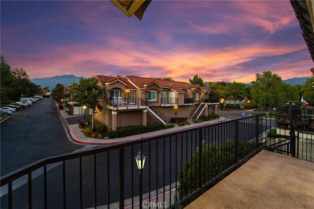 Rancho Santa Margarita, CA 92688,15 Via Hermosa