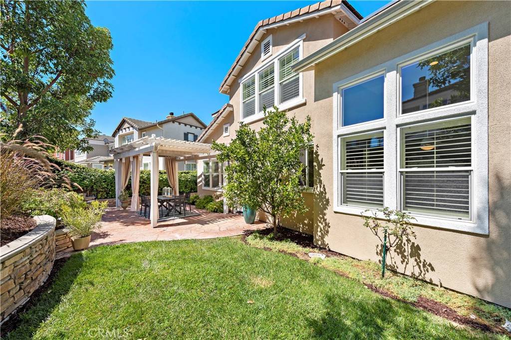 Ladera Ranch, CA 92694,12 Celestine CIR