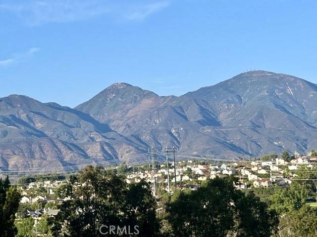 Mission Viejo, CA 92692,22436 Porreras #8