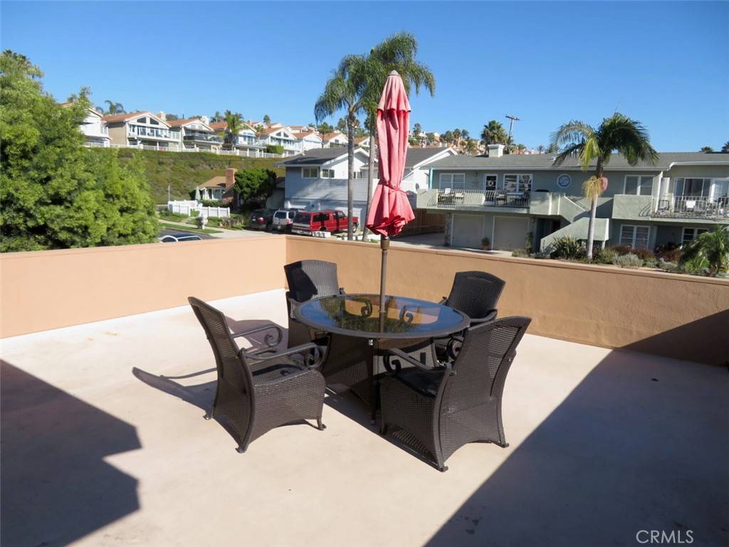 Dana Point, CA 92629,33773 Colegio DR