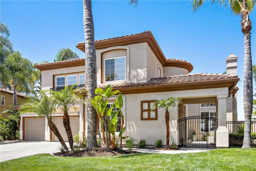 San Juan Capistrano, CA 92675,31281 Avenida Terramar