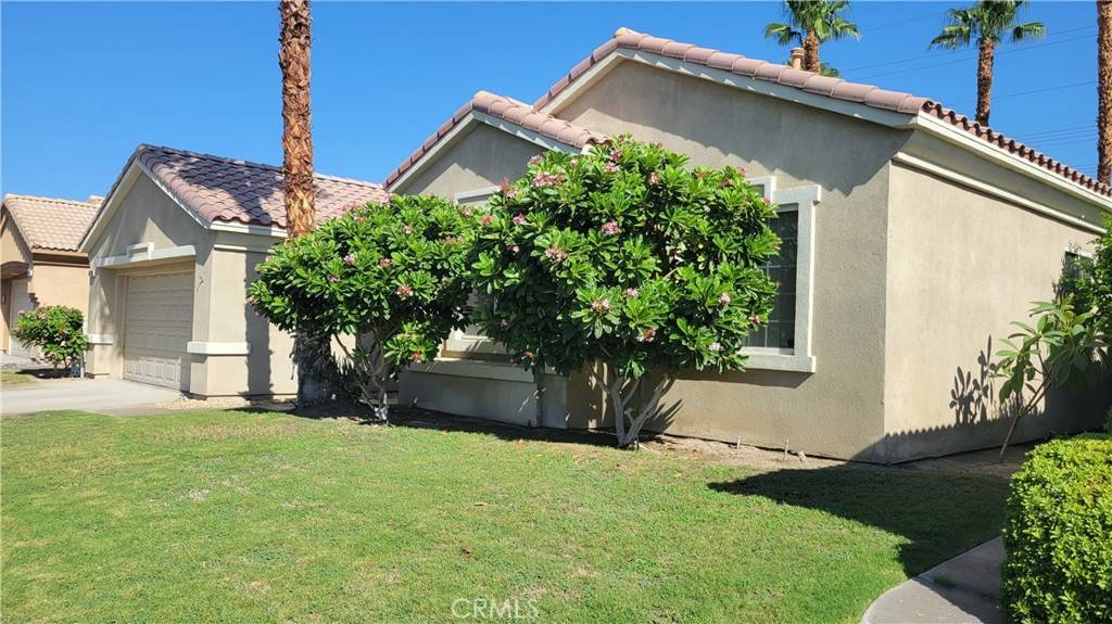 Indio, CA 92201,80256 Royal Dornoch DR