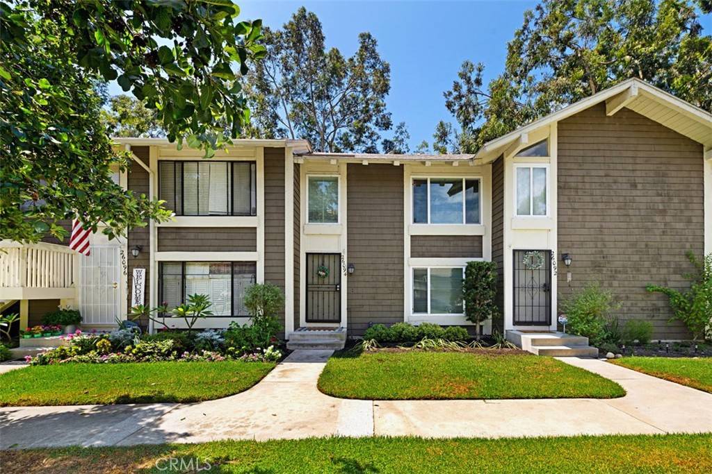 Lake Forest, CA 92630,26094 Hillsford PL