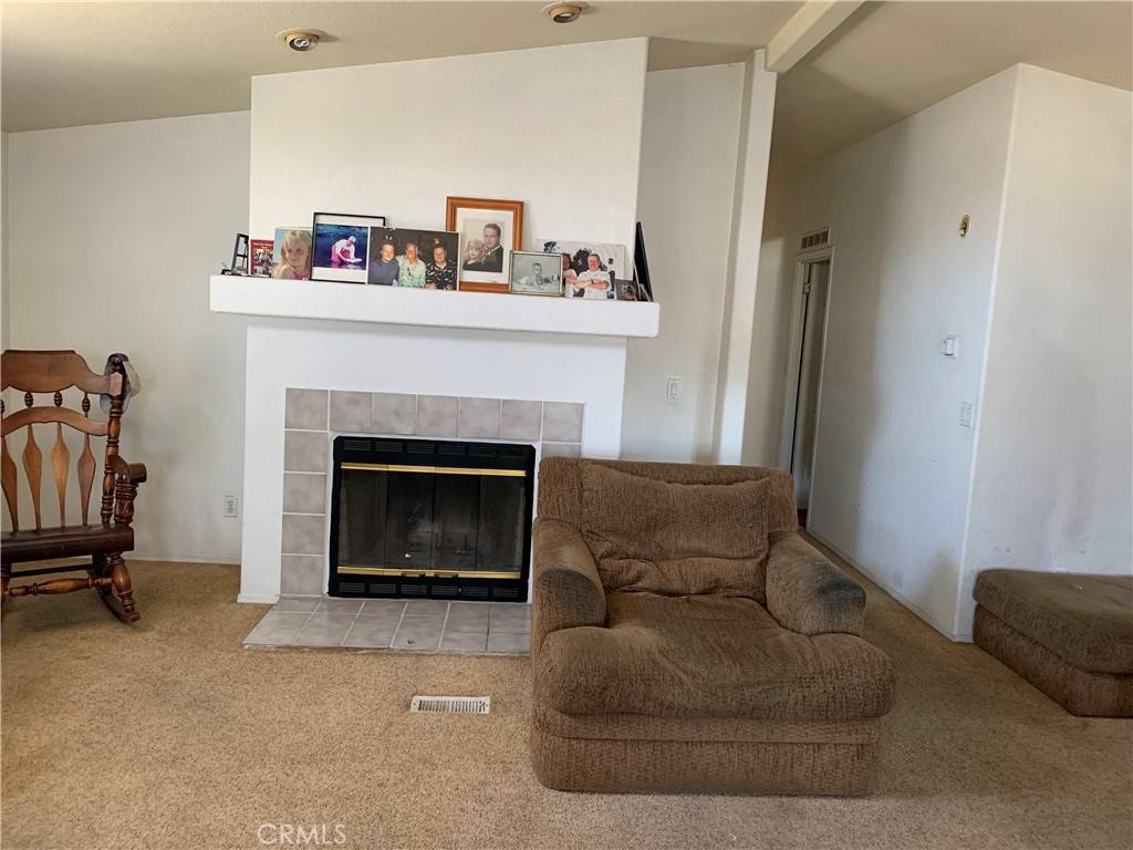 Anaheim Hills, CA 92807,5815 La Palma AVE E #63