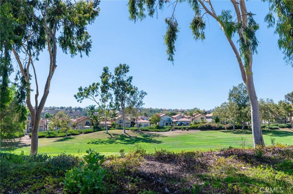 Rancho Santa Margarita, CA 92688,63 Calle Del Norte