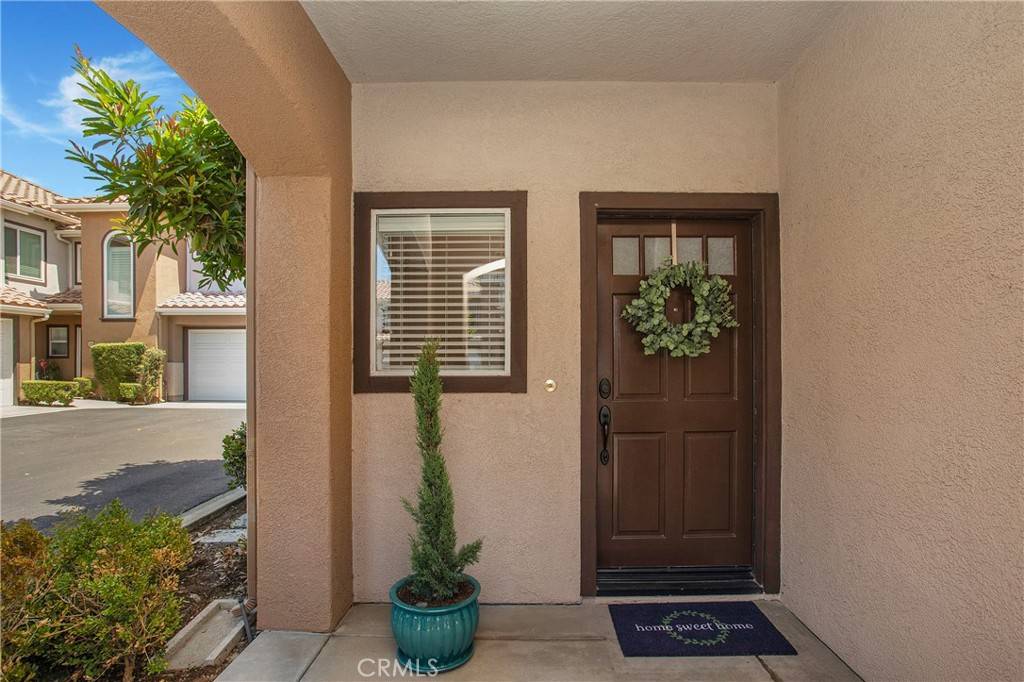 Mission Viejo, CA 92692,221 Valley View