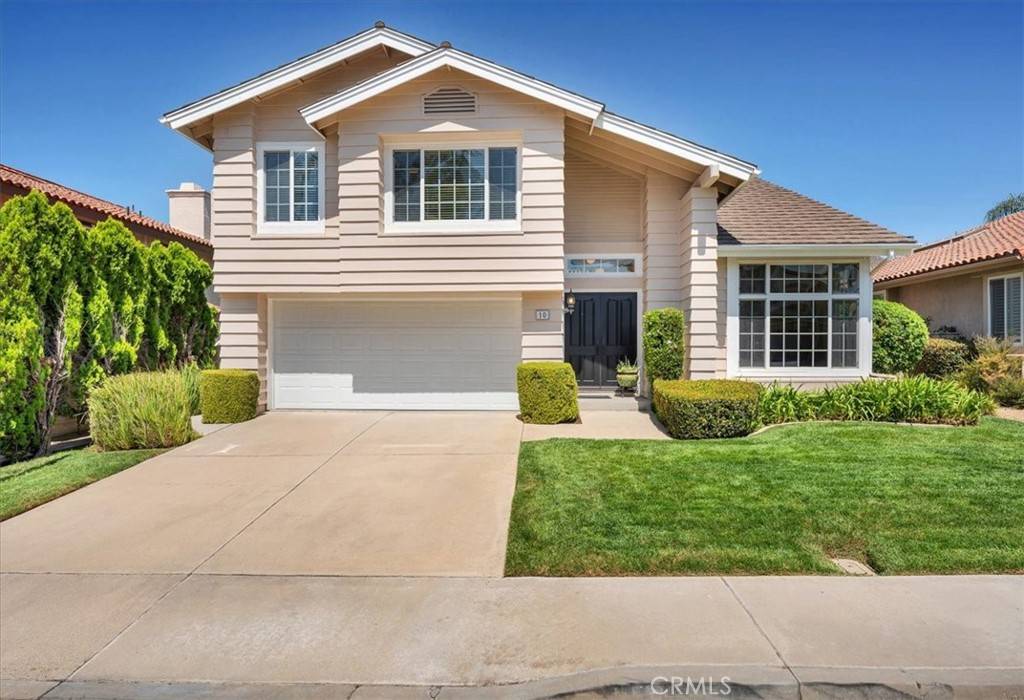 Irvine, CA 92620,10 Nantucket