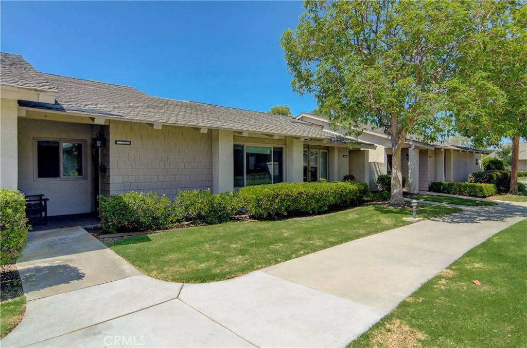Huntington Beach, CA 92646,8885 Plumas CIR #1114B