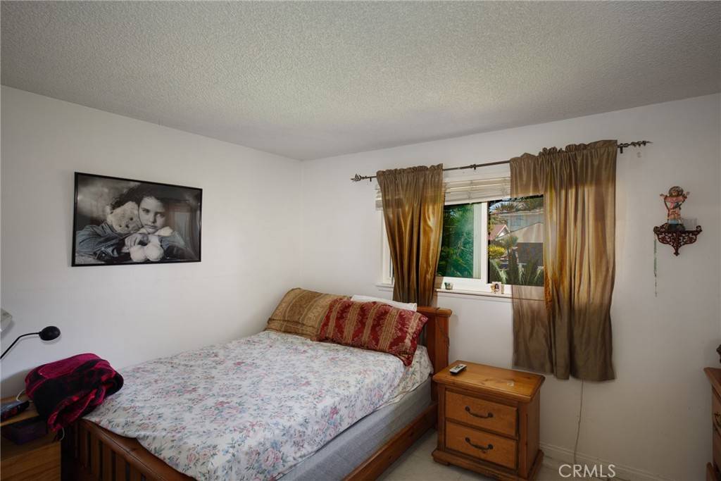 Costa Mesa, CA 92626,2829 San Juan LN