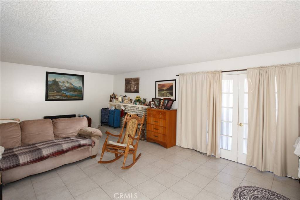 Costa Mesa, CA 92626,2829 San Juan LN