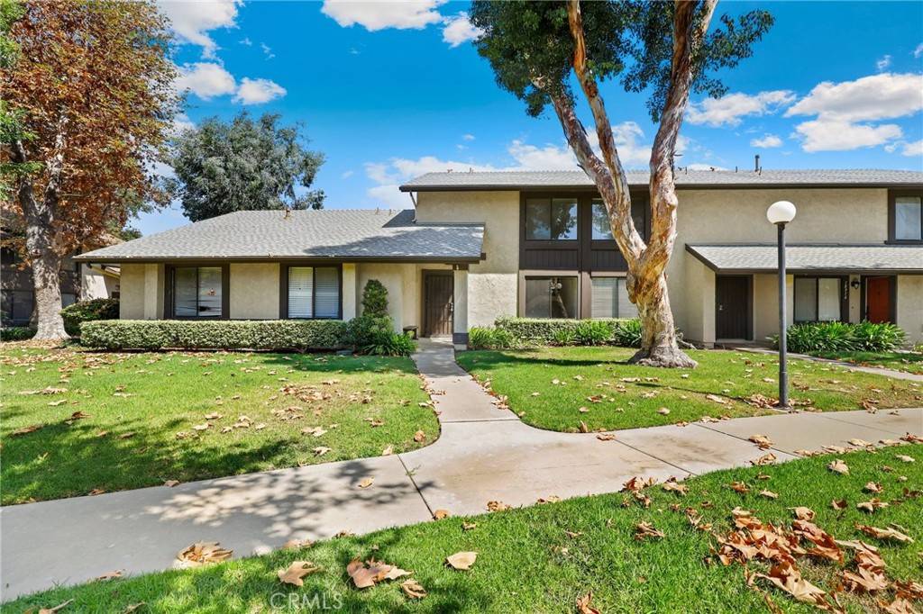 Orange, CA 92869,18906 E Mulberry LN