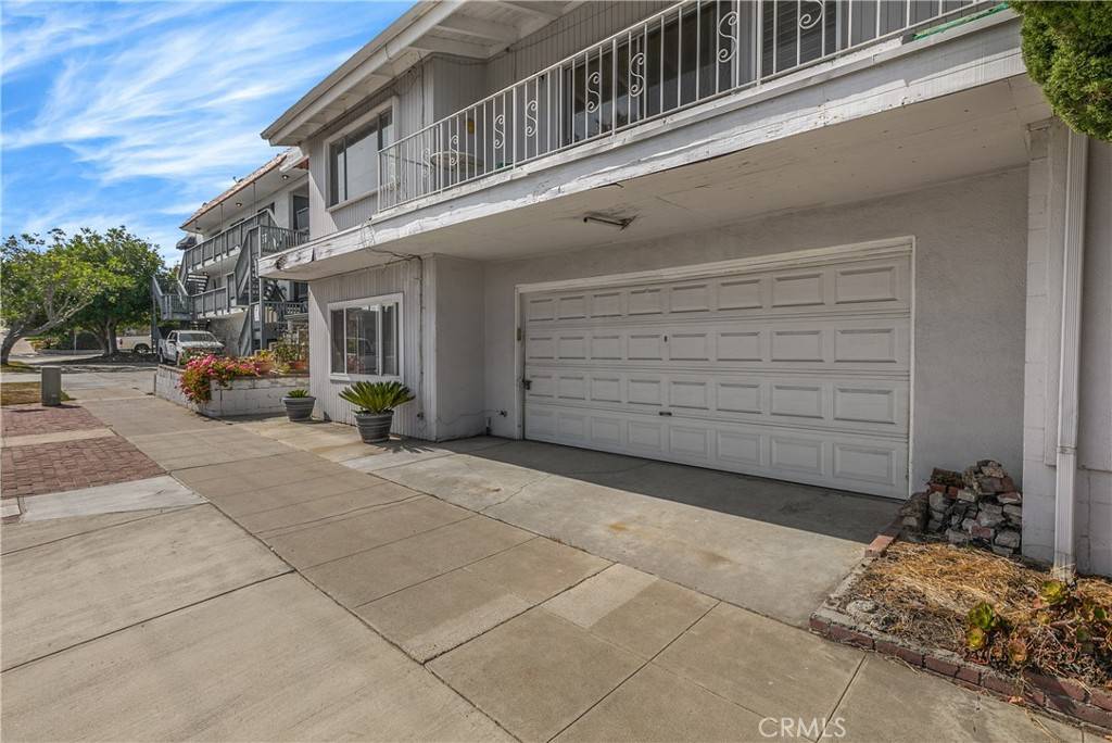 Dana Point, CA 92629,33861 Silver Lantern ST