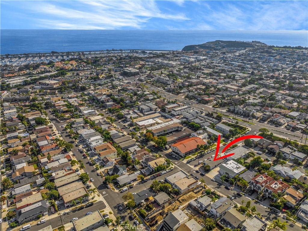 Dana Point, CA 92629,33861 Silver Lantern ST