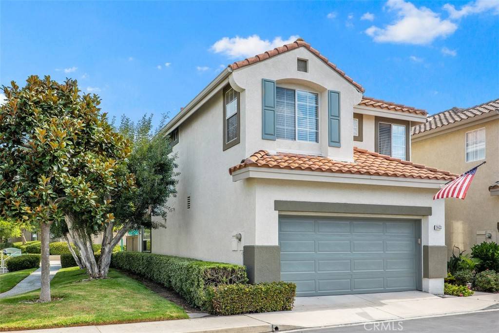 Laguna Niguel, CA 92677,24433 Sunray LN