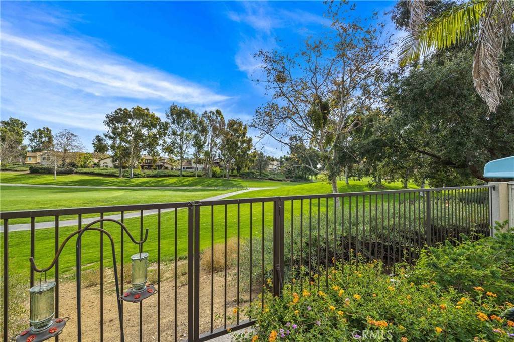 Rancho Santa Margarita, CA 92688,6 Via Mirage