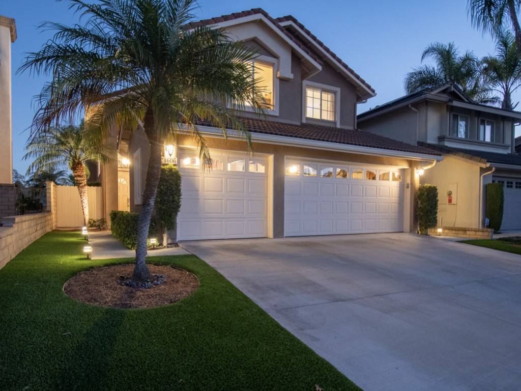 Laguna Niguel, CA 92677,24606 Monita CIR