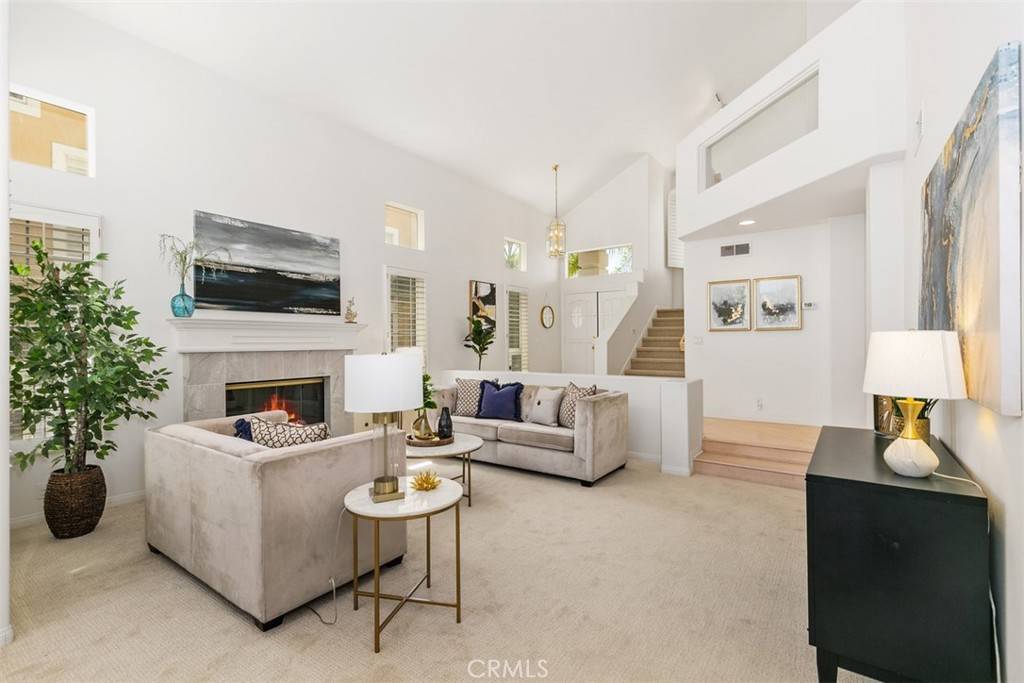 Rancho Santa Margarita, CA 92679,10 Briercliff