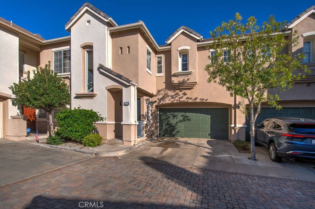 Rancho Santa Margarita, CA 92688,164 SeaCountry