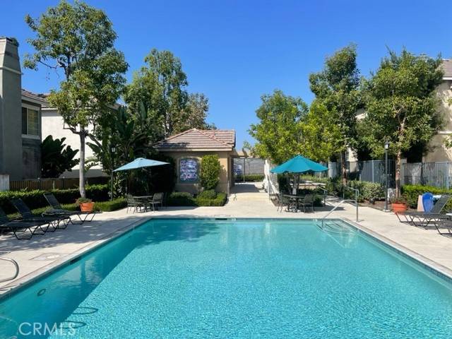 Rancho Santa Margarita, CA 92688,164 SeaCountry