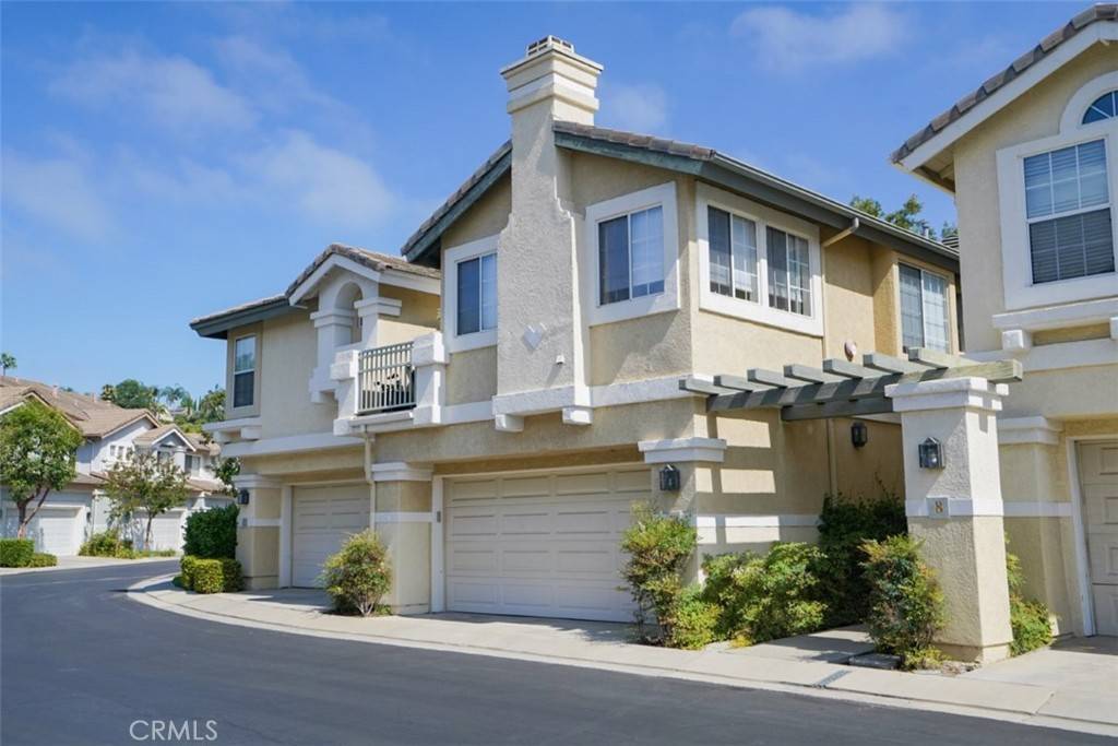 Mission Viejo, CA 92692,10 Chaumont