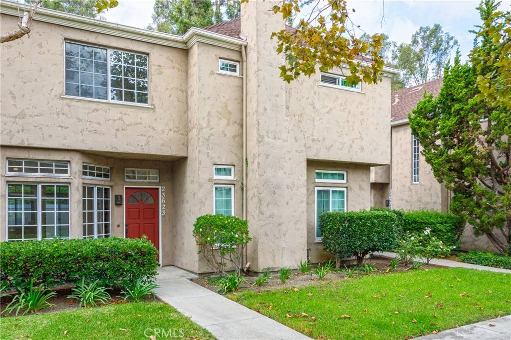 Laguna Niguel, CA 92677,23623 Walters CT #67