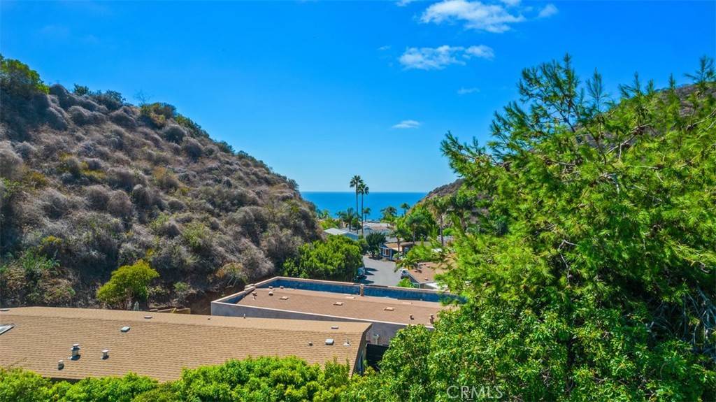 Laguna Beach, CA 92651,30802 Coast #K33