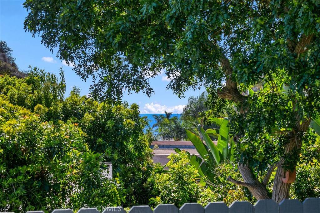 Laguna Beach, CA 92651,30802 Coast #K33