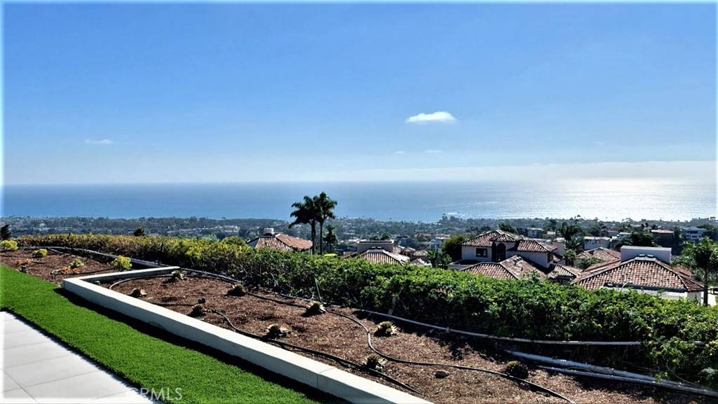 San Clemente, CA 92672,509 Via Florida