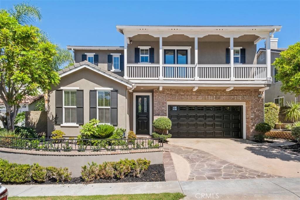 San Clemente, CA 92673,1007 Calle De Los Arboles