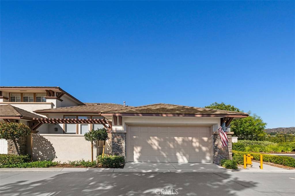 Coto De Caza, CA 92679,9 Birdie LN